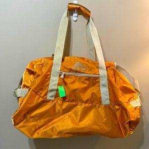 Kelty Camp Duffle -LAST ONE! - Travel/ Gym Duffel Bag